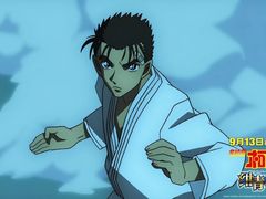 -中影荟星激光影城(西丽店)