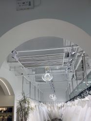 -拾尚映画·STUDIO婚纱摄影(中关村店)