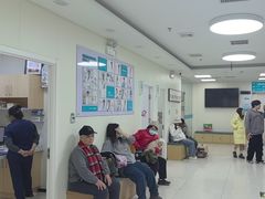 -美联众合动物医院·24h京西诊疗中心