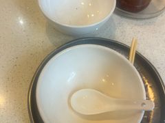 -明兴正宗潮州五彩鱼蛋粉面(中山六路店)