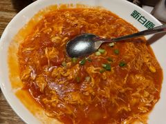 -新白鹿餐厅(龙游路总店·杭帮菜名店)
