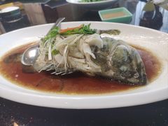 -新天禧大酒店·四十年浙菜·禧宴(西湖店)