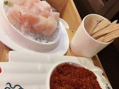 -大龙燚火锅