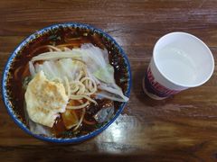 -蒋六十八梯眼镜面(狮子坪店)