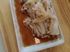 -真功夫(福永桥头店)