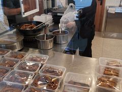 -味德丰·酱鹅(嘉兴新塍店)