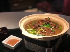 -炳胜品味(海印总店)