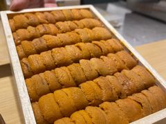 -鮨·海老(北京路店)