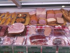 -申德勒食品(宾都苑店)