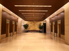 -北京饭店