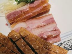 -花园茶楼(兴城西路店)