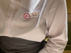 -海底捞火锅(翔龙天地广场店)