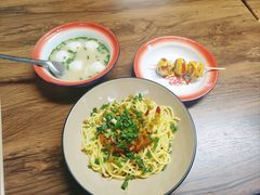 -大鱼小糕