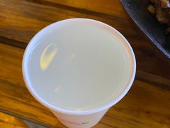 -老周炒拨拉(甘州总店)