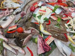 -吴记富苑(朝阳店)