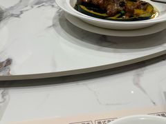 -點無缺茶楼·海鲜酒家(世博店)