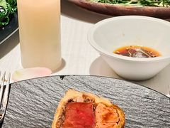 -香樟花园新粤料理(无锡万象城店)