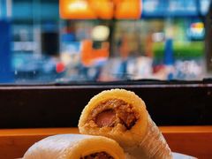 -花悦豆香