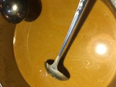 -杨翔豆皮涮牛肚(万和城店)