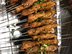 -四妹餐厅(玫瑰街店)