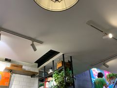 -三生小馆(亭知路店)