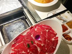 -千家粗粮王(MOMOPARK店)