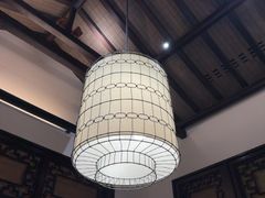 -宁波柏悦酒店·钱湖渔港