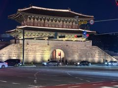 -东大门市场