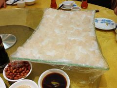 -悦州山庄(奥体路店)