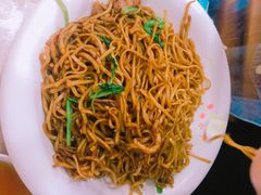 -珊珊小笼馆(仙霞路店)