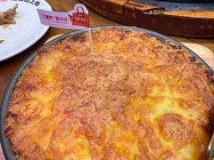 芝士红薯-老板恋上鱼(印象城店)