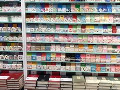 店内环境-一朵一果(南锣鼓巷店)