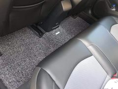 -跃通XPEL超级旗舰店(浦东店)