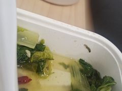 -粤拭轩·广东味道(祥和里店)