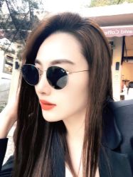 -Hello Lady发型设计