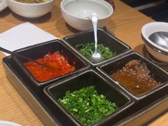 -阿源鱼捞斑鱼火锅·海鲜粥(山景尚宅店)