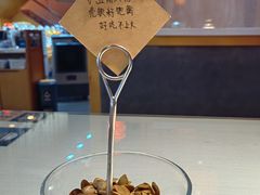 -老屋印象川菜(马园路店)