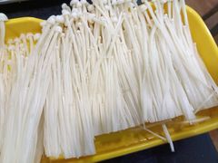 -新梅居(宁海东路店)