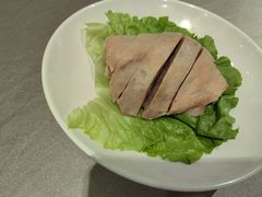 -泓历皇朝酒店(东亭店)