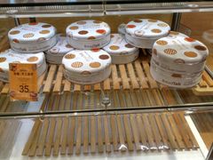 -BreadTalk面包新语·烘焙蛋糕(东方雅苑店)