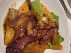 -关东小磨东北菜(漕河泾印象城店)