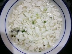 -淮扬韵.淮扬味道
