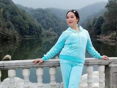 -浏阳石牛寨风景区