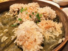 -永乐饭店