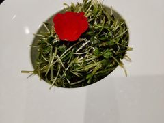 -上海1号私藏菜(静安店)