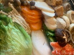 -春草居酒屋·晴子の店