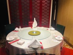 -皇城根北京风味主题餐厅(中海环宇城店)