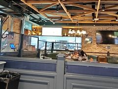 -快乐小羊(富强中路店)