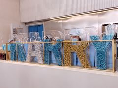 -CHAFORU星卡里(长江二路店)