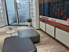 -牙博士口腔品牌连锁(杨浦店)